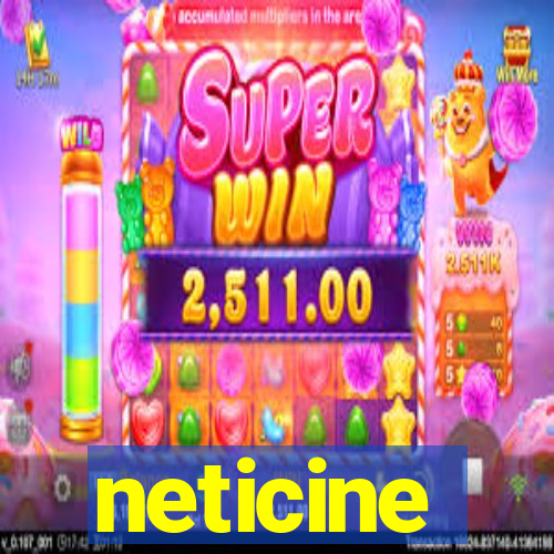 neticine