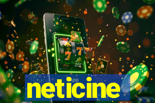 neticine