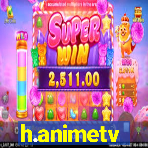 h.animetv