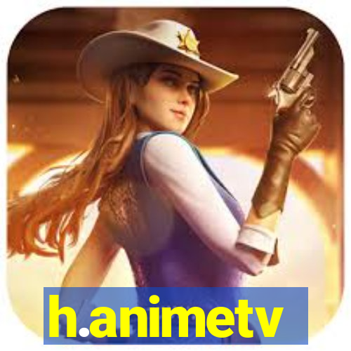 h.animetv