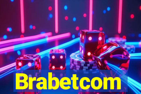 Brabetcom