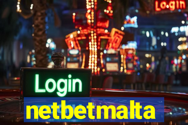 netbetmalta