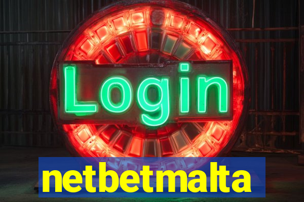 netbetmalta