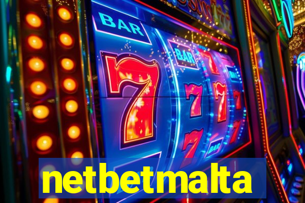 netbetmalta