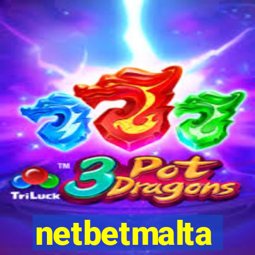 netbetmalta