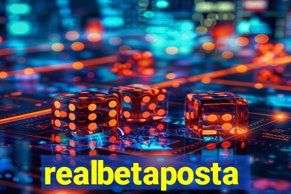 realbetaposta