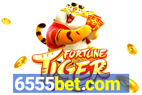 6555bet.com