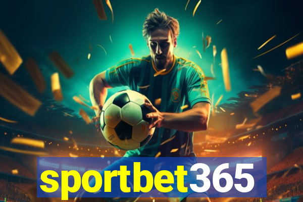 sportbet365