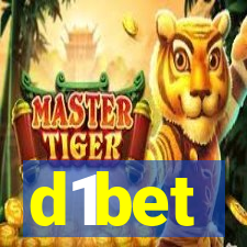 d1bet