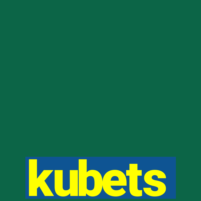 kubets