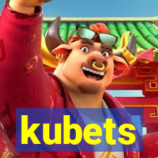 kubets