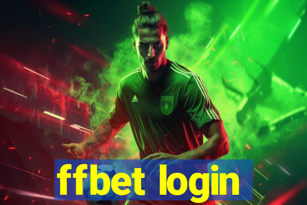 ffbet login