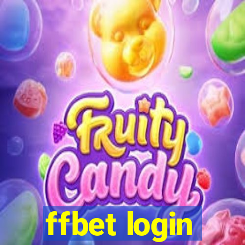 ffbet login