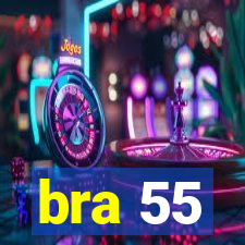 bra 55