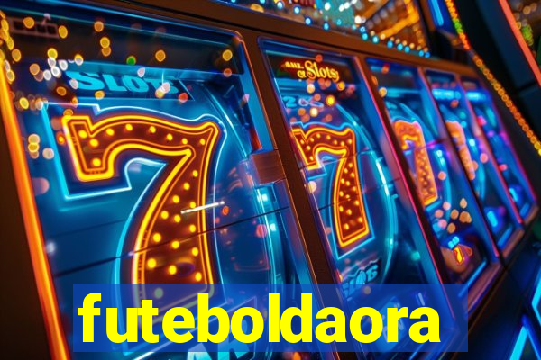 futeboldaora