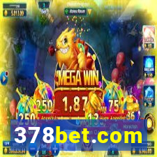 378bet.com