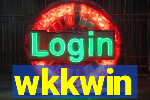 wkkwin