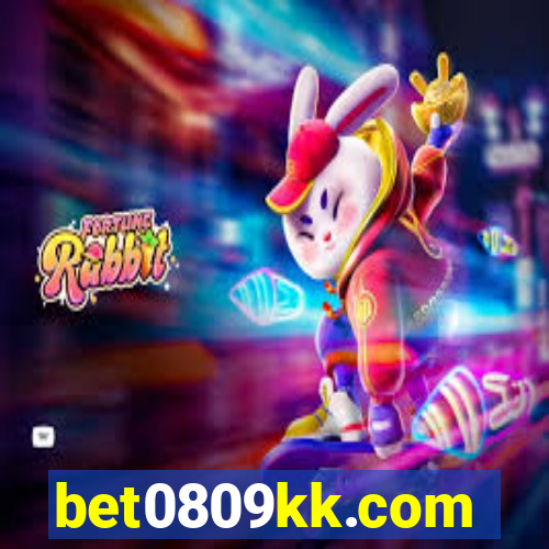 bet0809kk.com