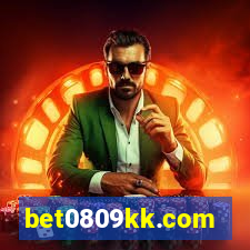 bet0809kk.com