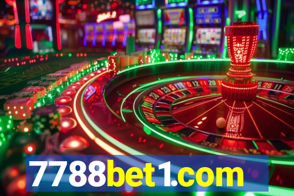 7788bet1.com