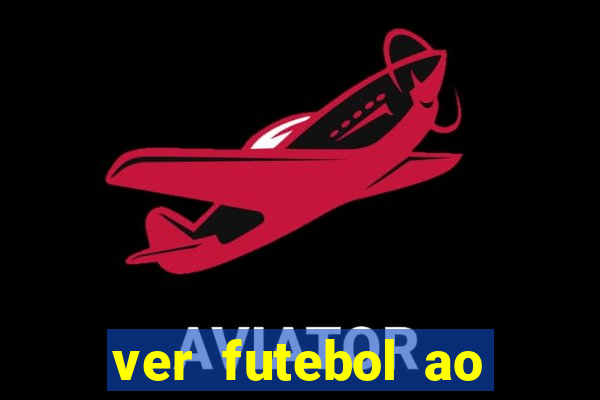 ver futebol ao vivo multi