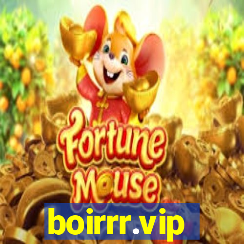 boirrr.vip