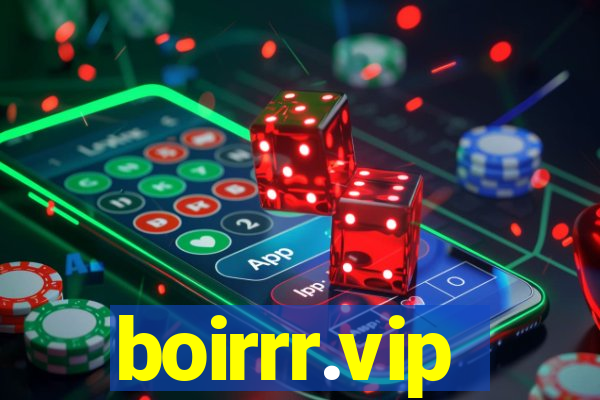 boirrr.vip