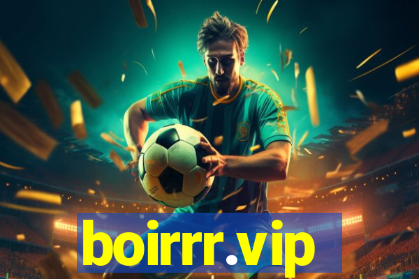 boirrr.vip