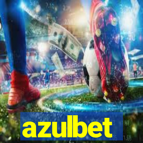 azulbet