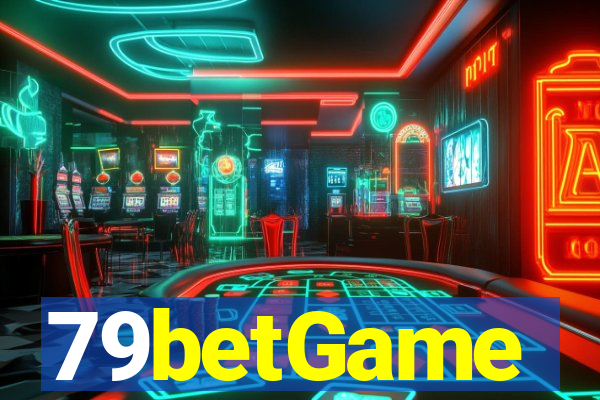 79betGame