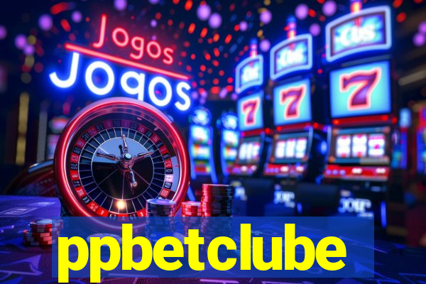 ppbetclube