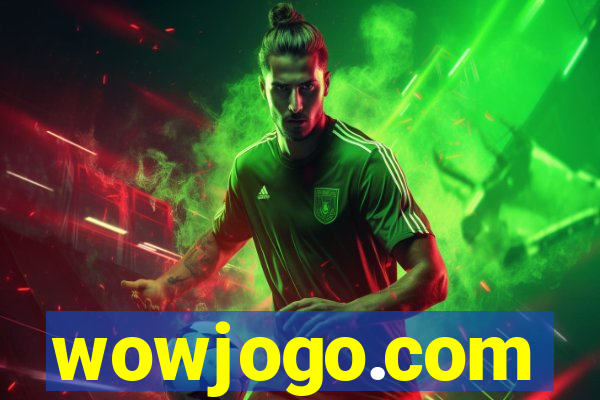 wowjogo.com