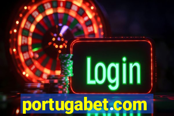 portugabet.com