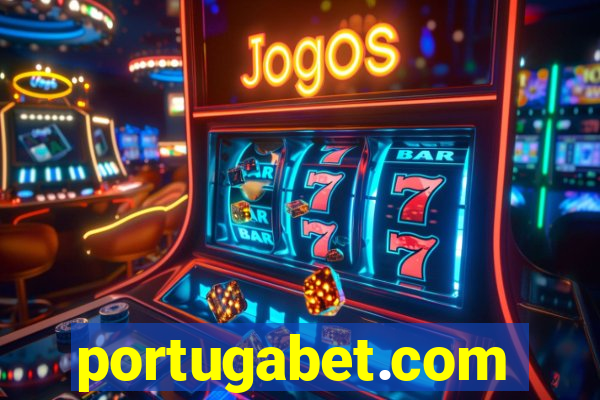 portugabet.com