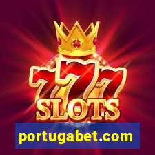 portugabet.com