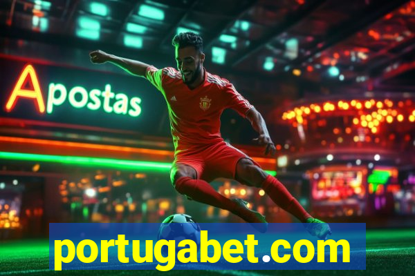 portugabet.com