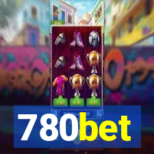 780bet