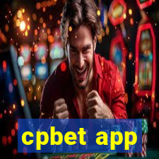 cpbet app