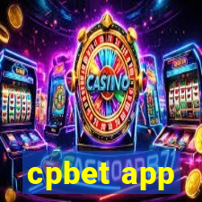 cpbet app