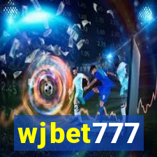 wjbet777