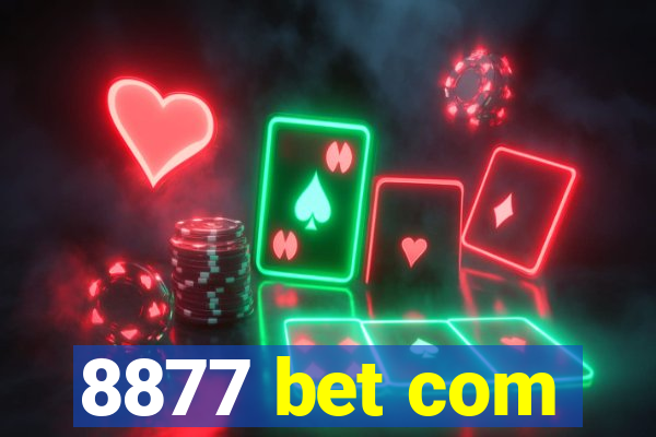 8877 bet com