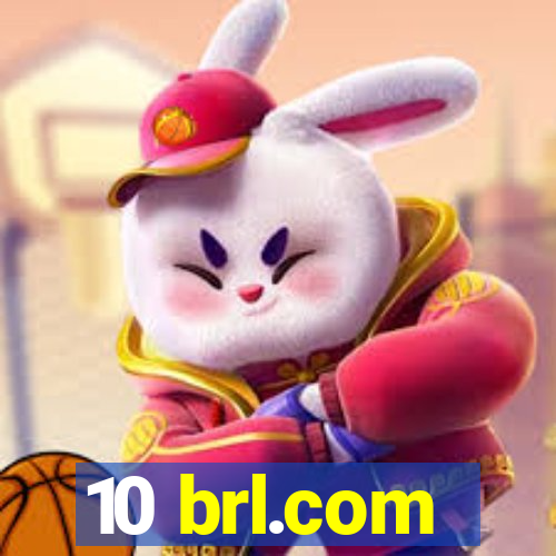 10 brl.com