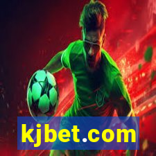 kjbet.com