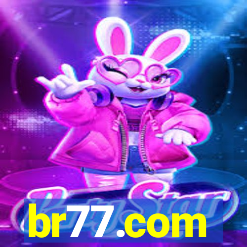 br77.com