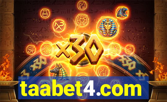 taabet4.com