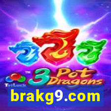 brakg9.com