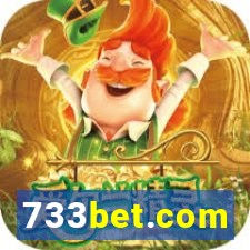 733bet.com