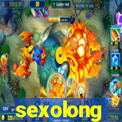 sexolong