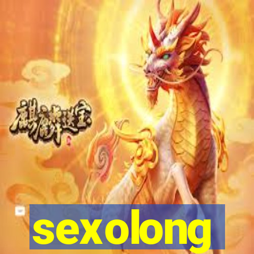 sexolong