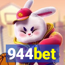 944bet